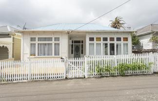 B/29 Rintoul Street, Newtown