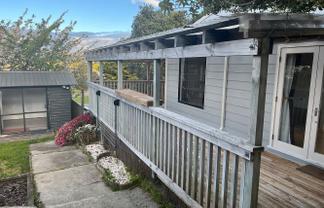 21 Thimble Lane, Whitby