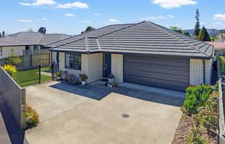 114a Otonga Road, Springfield