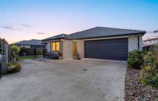 114a Otonga Road, Springfield