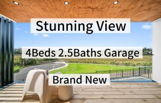 33B St Peters Street, Northcote