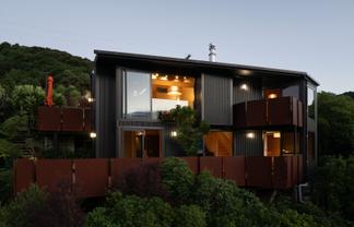 1397 Abel Tasman Drive, Tata Beach