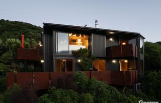 1397 Abel Tasman Drive, Tata Beach