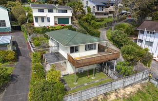 29 Oaktree Avenue, Browns Bay