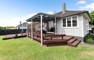 109 Fairfield Road, Fairfield