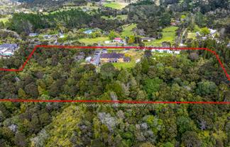 111 O’Brien Road, Lucas Heights