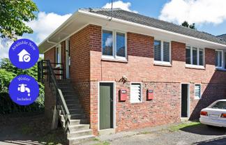 35 Ngaroma Road, Epsom