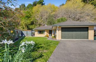 4 Tristan Way, Whakatane