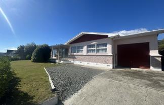 7 Hebberd Place, Richmond