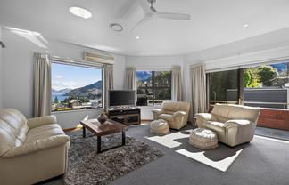 7B York Street, Queenstown Hill