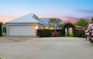 77 Koa Street, Gore