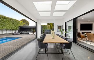 7 Wrybill Way, Point Wells