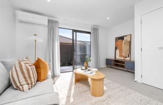 6/9 Vesty Ave, Hillcrest