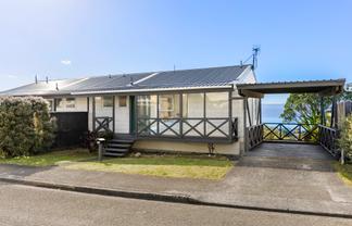 24B Gurkha Crescent, Khandallah