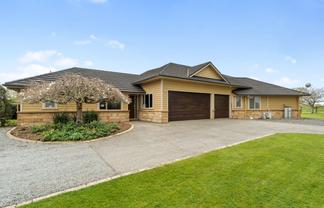 32 Muir Road, Te Awamutu