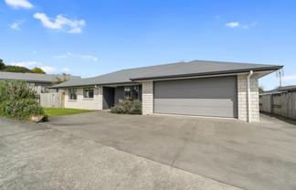 3/11 Walmsley Street, Kihikihi