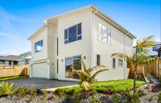 8 Torokaha Lane, Snells Beach