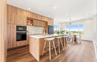 8 Torokaha Lane, Snells Beach