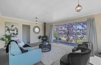 19 Hiley Street, Springlands