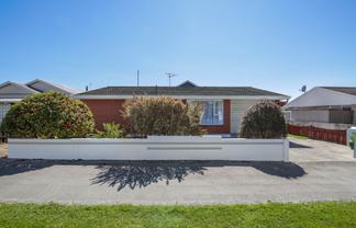 19A Nosworthy Street, Blenheim