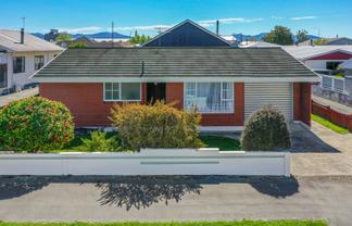 19A Nosworthy Street, Blenheim