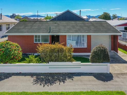 19A Nosworthy Street, Blenheim Central
