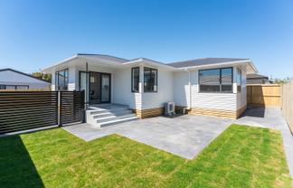 Lot 2/2 Konini Street, Taupo