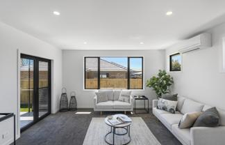 Lot 2/2, Konini Street, Taupo