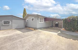 39 Main North Road, Otorohanga