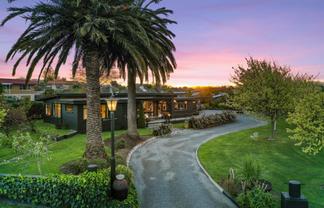 214 Howick Road, Witherlea
