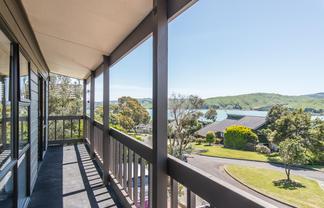 28 The Crowsnest, Whitby