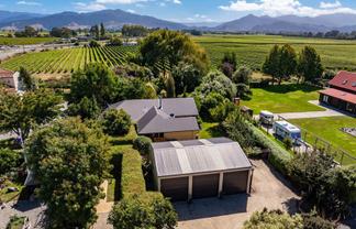 4A Vickerman Street, Grovetown