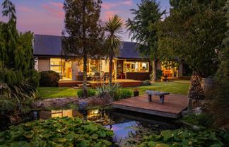 4A Vickerman Street, Grovetown