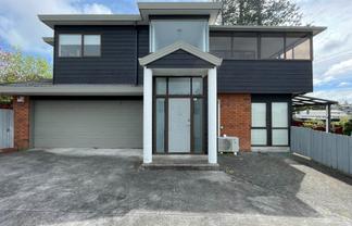 1/14 Raleigh Road, Northcote