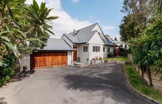 22 Appleby Rise, Whakatane