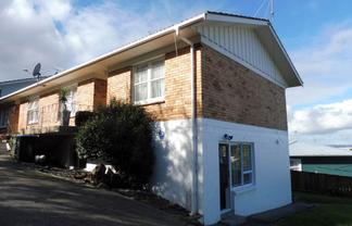 4/10A Ruawai Road, Mount Wellington
