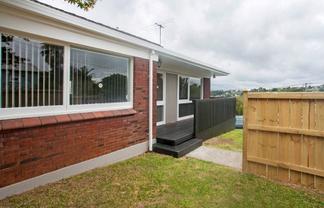 1/31 Symonds Street, Onehunga