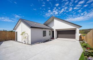 48 Kia Kaha Drive, Snells Beach