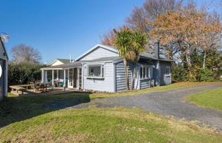 3 Tauranga road, Waihi Beach