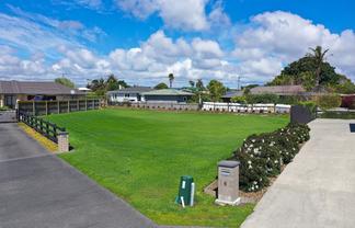 8 Watch Lane, Waipu