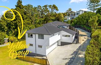 120A Matipo Street, Te Atatu Peninsula