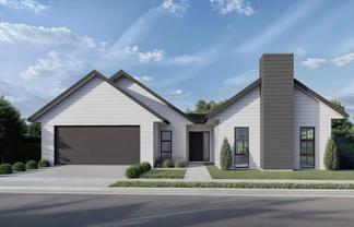 122 Fergusson Street, Woodville