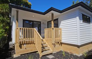 28B Coburg Street, Henderson