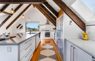 43A Formby Avenue, Point Chevalier