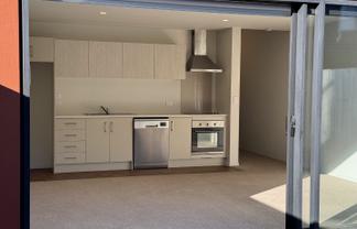32/17 Owens Place, Mount Maunganui
