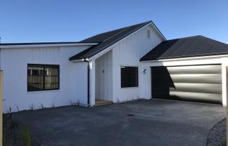 18 Astelia Lane, Papamoa