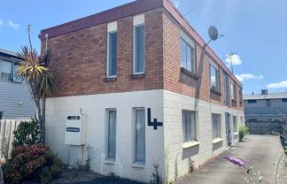 3/4 Richmond Street, Whitiora