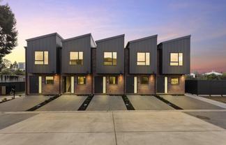 4/5 Vesty Ave, Hillcrest
