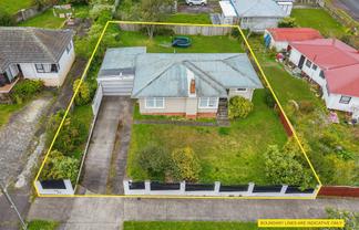 3 Shoreham Street, Avondale