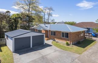 7A Waitete Road, Waihi